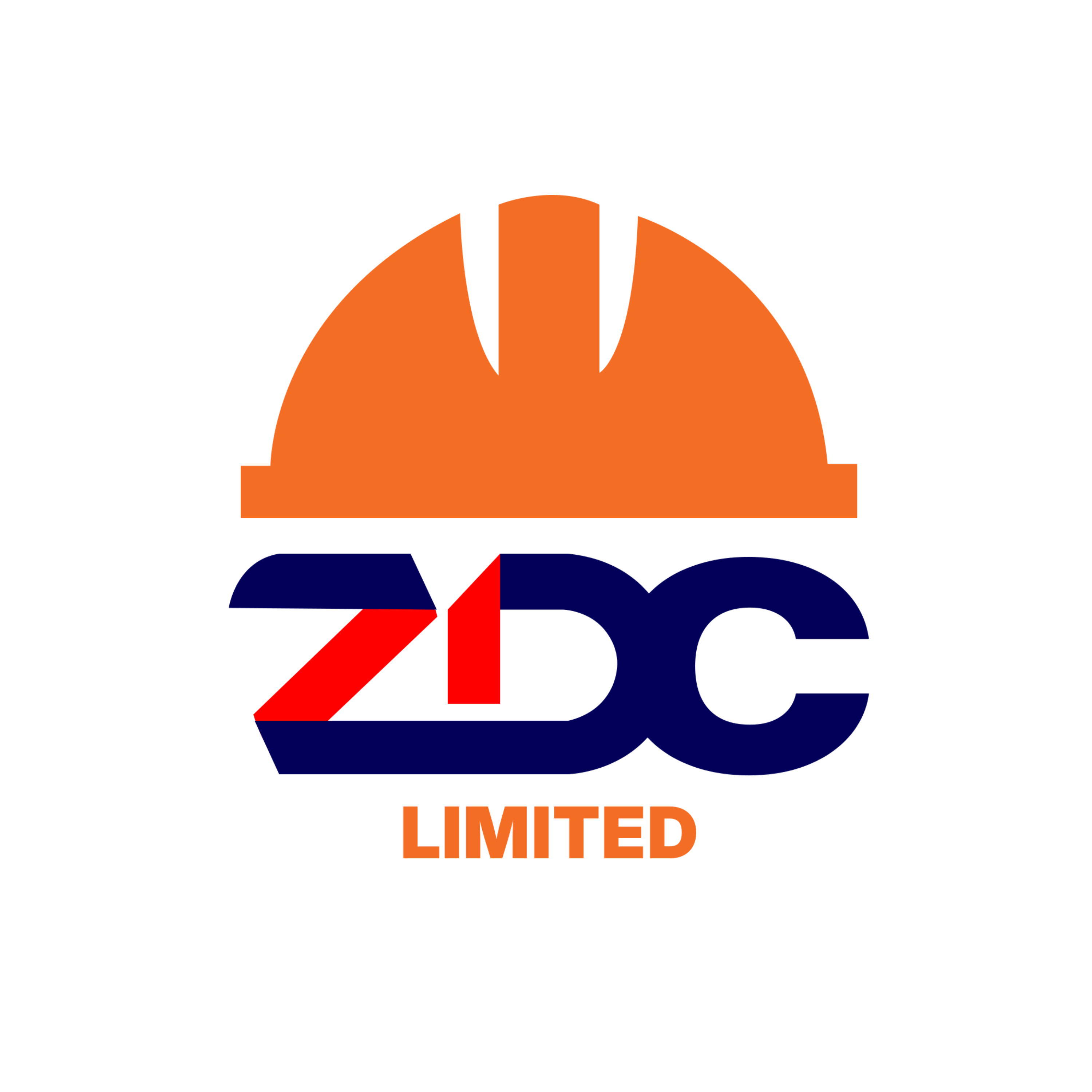 ZDC